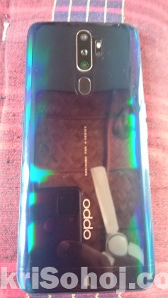 OPPO A9 2020